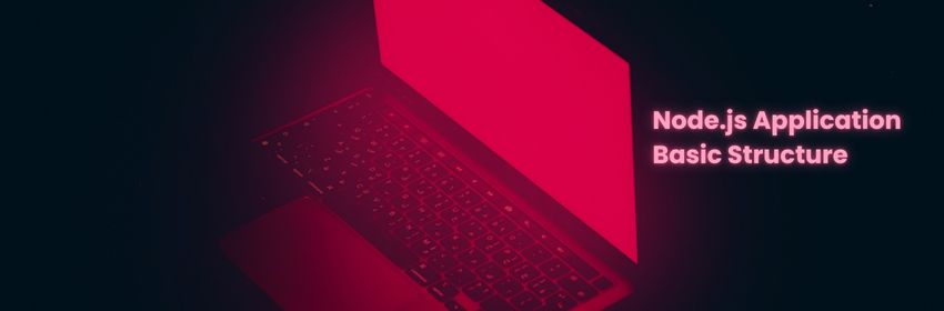Your First Node.js Application